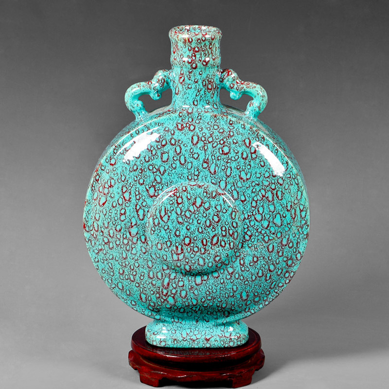 �����������մ���Ҥ�仨ƿcb44