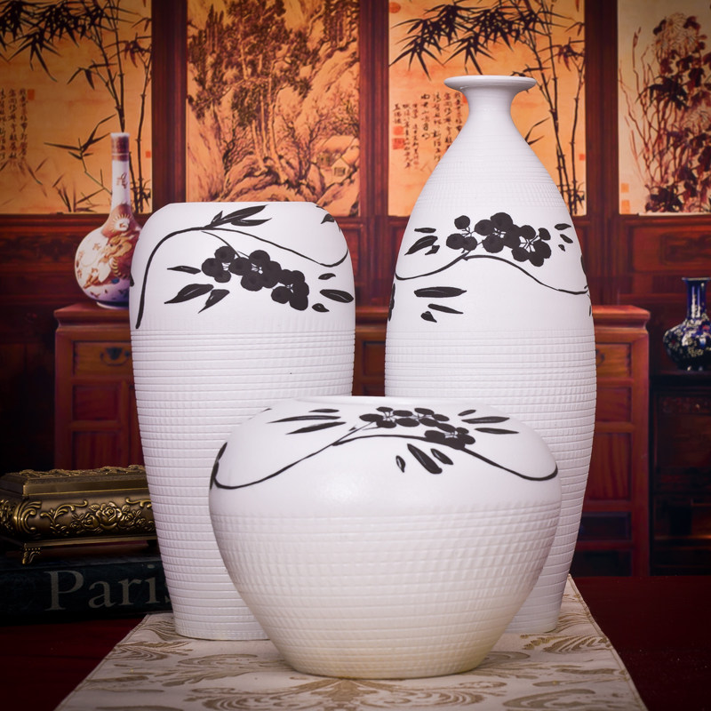 ������ػ�ƿ�Ҿ�װ�ΰ��蹤��Ʒhc-096