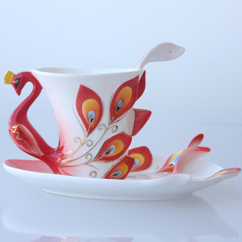 ����ŷʽ���Ŵ�HC-W080