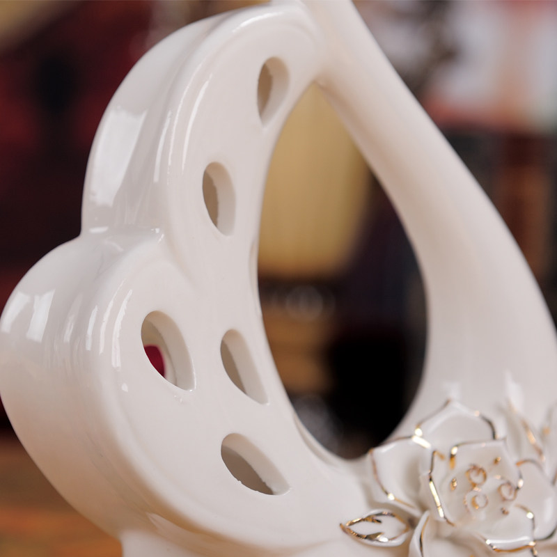 �����մ�cb007