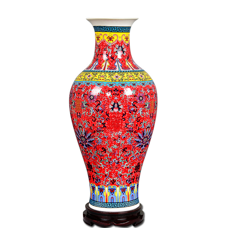 �����մ�����ŷʽ���ӹ�ڼ�xfc0