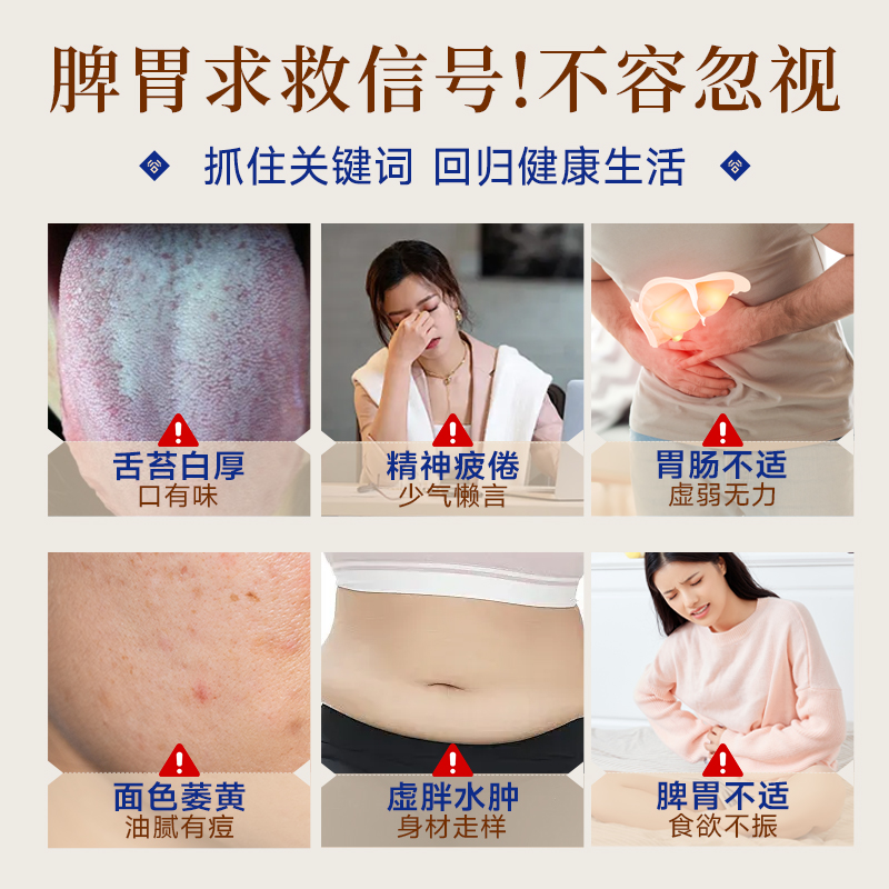 淘票票怎么找客服？遇到问题怎么办？