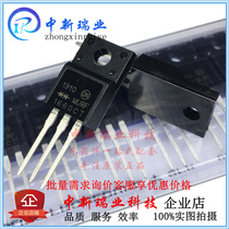 Hot Sale Promotion MURF1660CT New Fast Recovery diodes 1660CT 16A 600V TO-220F