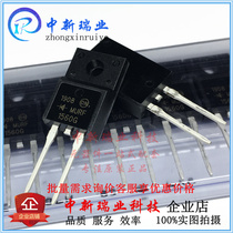 Brand new hot sell MURF1560G Fast Recovery diode MURF1560 plastic packaging 15A 600V TO220
