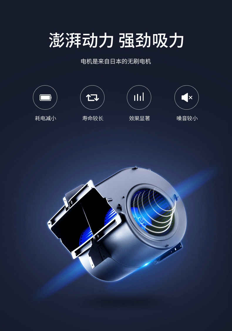 Máy lọc không khí Cado văn phòng tại nhà ngoài chất xúc tác màu xanh khử trùng formaldehyd cùng với PM2.5 mới AP-C300GA máy lọc không khí xiaomi 3c