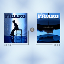 Official edition Gao Weiguang A B cover can be selected for the official collectors edition postcard set of 10