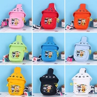 Хлеб супермен поперечный цвет цветовые миксы