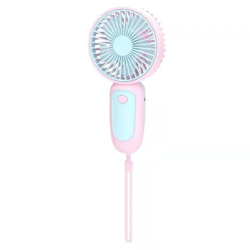 Открытие активности компании Pired Custom Logo Creative начальная школа призы, утилита Liuyi Подарок Обмен всем классом