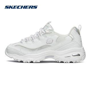 skechers spring 2020