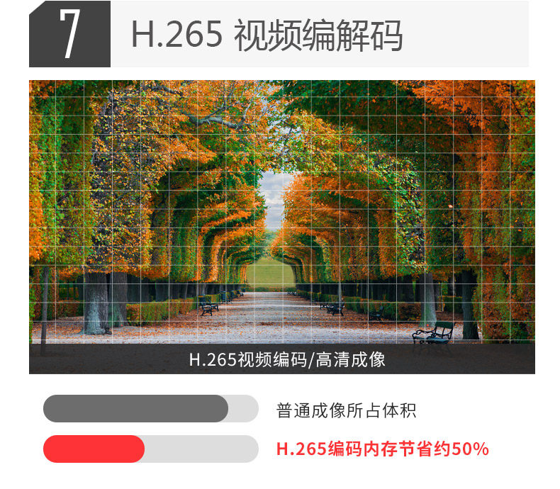 Dahua Poe4 млн комплект Детали_14.jpg.