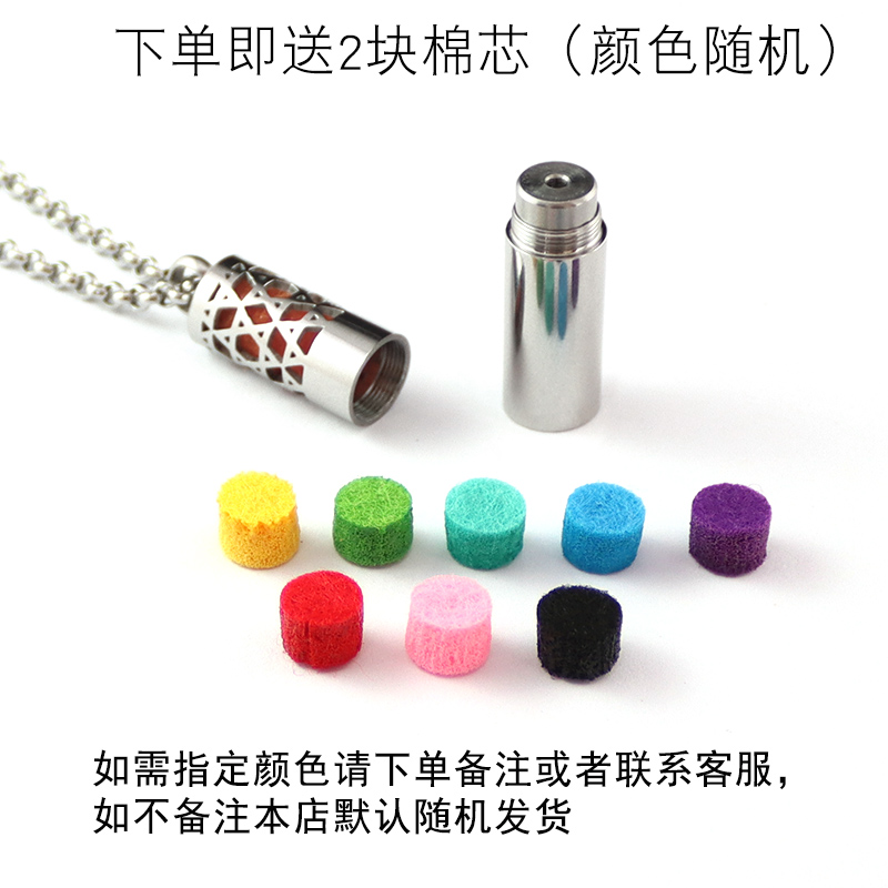 O1CN01SuNgL11J2InBLWLyn_!!3257760970-0-lubanu-s.jpg