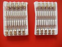 Syringe stainless steel dispensing needle beast with needle 4 No. 7 9 12 16#号斜口铁针头