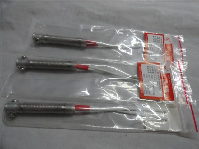  CX soldering machine heating core HCT-80 soldering machine iron core 80W soldering iron heating tube mica core