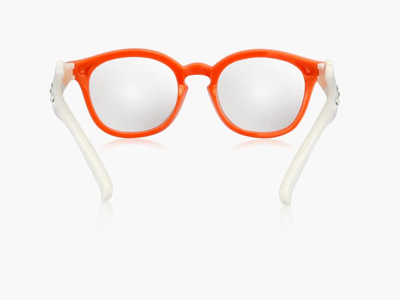 Lunettes 3D - Ref 2621545 Image 17