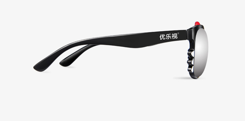 Lunettes 3D LE-VISION - Ref 2627640 Image 16