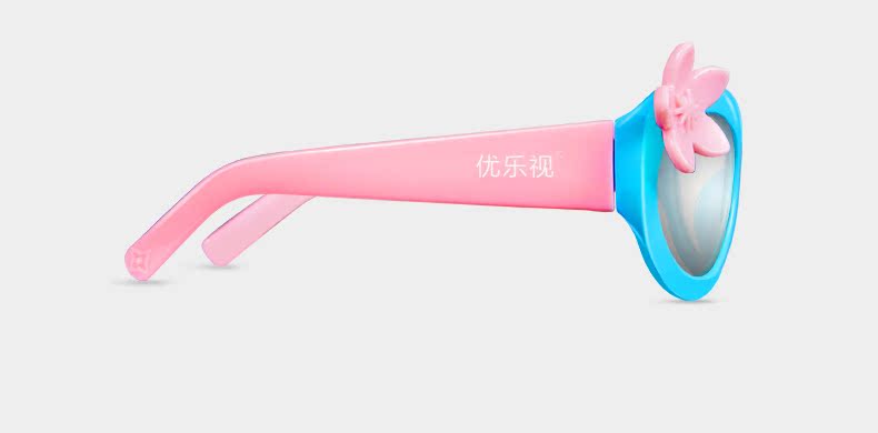 Lunettes 3D LE-VISION - Ref 2621367 Image 16