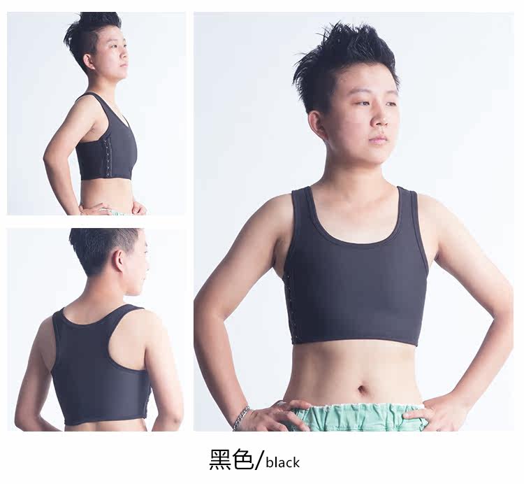 Body simple - Ref 647859 Image 15