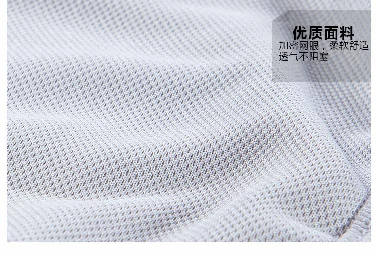 Body simple - Ref 647859 Image 18