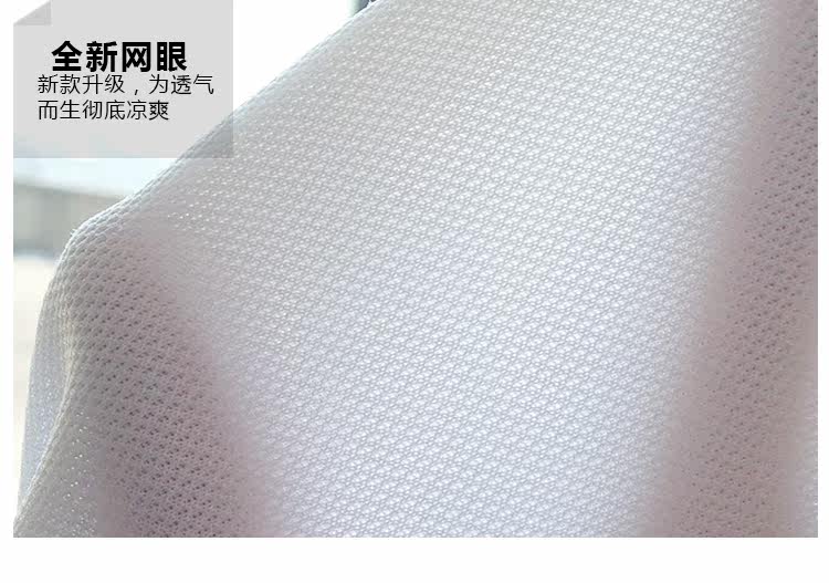 Body simple - Ref 647859 Image 19