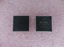 IC chip SSP26905AG120 DSP EPP original stock