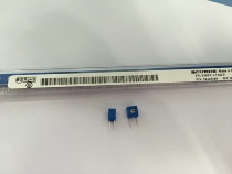 BOURNS original loaded import 3362X-1-102LF Precision fine tuning 1K OHM multi-circle adjustable potentiometer