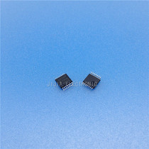 The single chip originally installed the brand new MSP430G2231QPW1EP MSP430G2231QPW1REP G2231EP G2231EP
