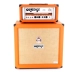 Orange Orange Loa TH30 Tube Head Audio Electric Guitar Loa Guitar điện chia tách Loa - Loa loa