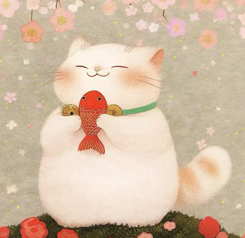 Reefur Studio品质女装集合店