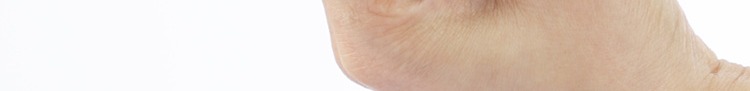 Silicone gấp hộp ăn trưa Du lịch di động hộp ăn trưa lò vi sóng silicone niêm phong gấp giòn - Hộp cơm điện sưởi ấm hộp cơm xiaomi