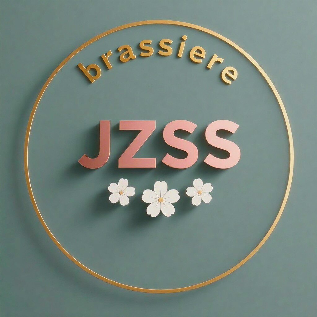JZSS BRA