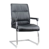 Сотрудники офисного председателя, председатель конференции в форме TOCH, компьютерный председатель, Семейство Маджонг Стул Студент Студент Студент Студент Студент Студент