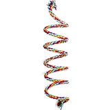 青木 Горячая медовая мешки с медом, сосновая белка летающая мышь -попугай