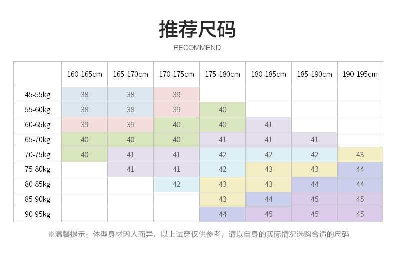 杉杉 男士商务休闲长袖衬衫 图1
