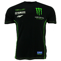  Motorcycle riding quick-drying clothes Casual clothes breathable Isle of Man tt roundabout road motorcycle motorcycle tour short-sleeved racing T-shirt