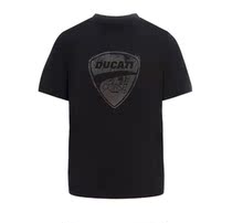  Motorcycle clothing casual riding short-sleeved t-shirt knight racing tooling car clothing cultural shirt spring and summer half-sleeved top