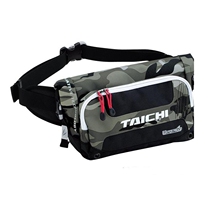  Motorcycle riding knight bag Bicycle chest charter car waist bag racing waterproof motorcycle travel travel backpack RSB270