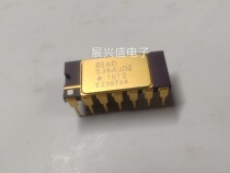 (Show prosperity) AD536AJD AD536AJDZ AD536 CDIP new original can be shot straight