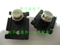 OPA111AM OPA111BM OPA111SM New import can be directly photographed and shipped on the same day