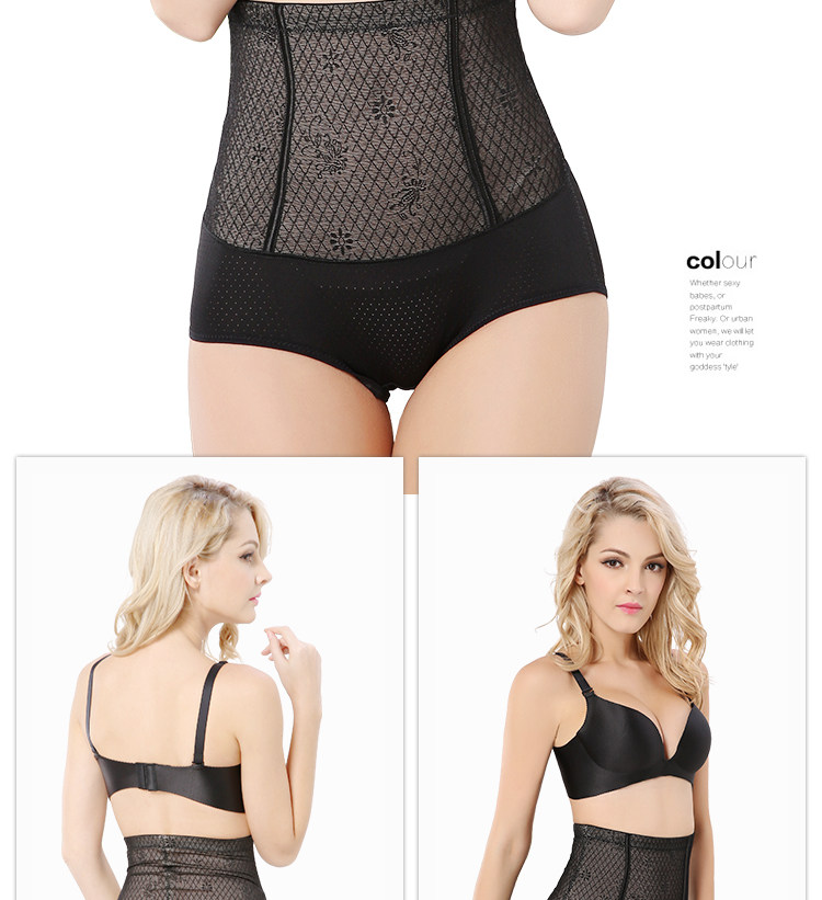 Body en nylon - Ref 647680 Image 32
