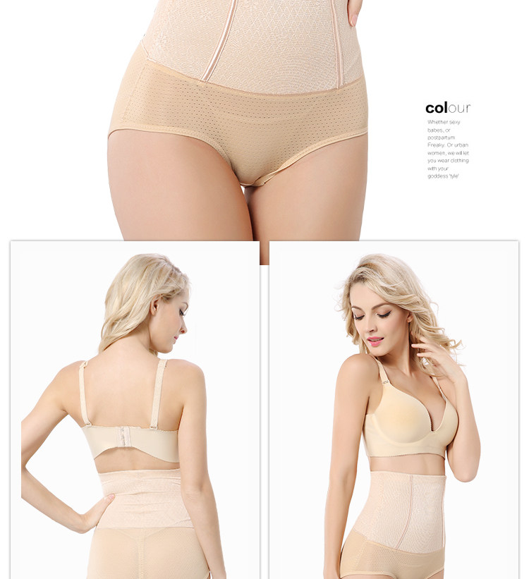 Body en nylon - Ref 647680 Image 30