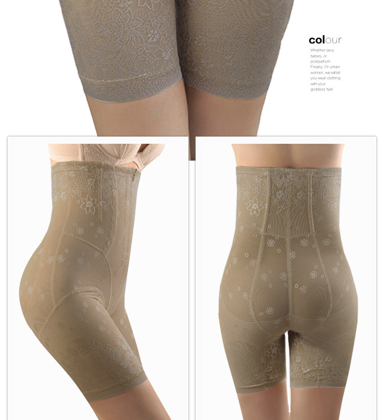 Body en nylon - Ref 647680 Image 28