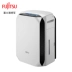 Máy lọc không khí tổng hợp Fujitsu Vật tư gia dụng Ngoài khử trùng formaldehyd pm2 độ ẩm khử trùng 36EHA 	máy lọc không khí uv Máy lọc không khí