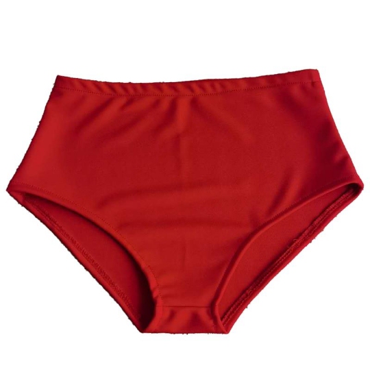 Bar European and American Retro Stage Performance Clothing Elastic Tight Mid-Waist Hip-Hugging Black Triangle Bottoming Shorts Hot Pants Bar European and American Retro Stage Performance Clothing Elastic Tight Mid-Waist Hip-Hugging Black Triangle Bottoming Shorts Hot Pants