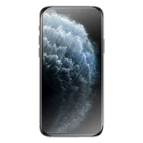 Apple x Membrane Membrane Mrost Mostex Mobile Plant Film Plonm Full -Eshreen High -Definition XS/XSMAX Gaming Gaming Film XR освещение XS Anti -Shattered Edge XSMax против FingerPrint Mobile Plind Film Film Film Film Film Film Film Film Film Film Film Film Film Film Film Film Film Film Film Film Film Film