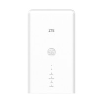 ZTE (ZTE) MC7010 5G Card CPE OUTDOOR MACHINE SA SA Dual dual-mode All Netcom Telecom Unicom Mobile 5G Router