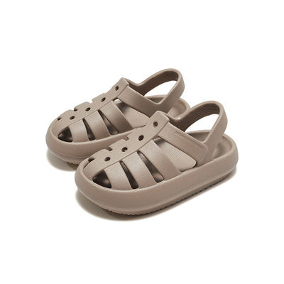 Children's Sandals Rome Outdoor Beach — 7