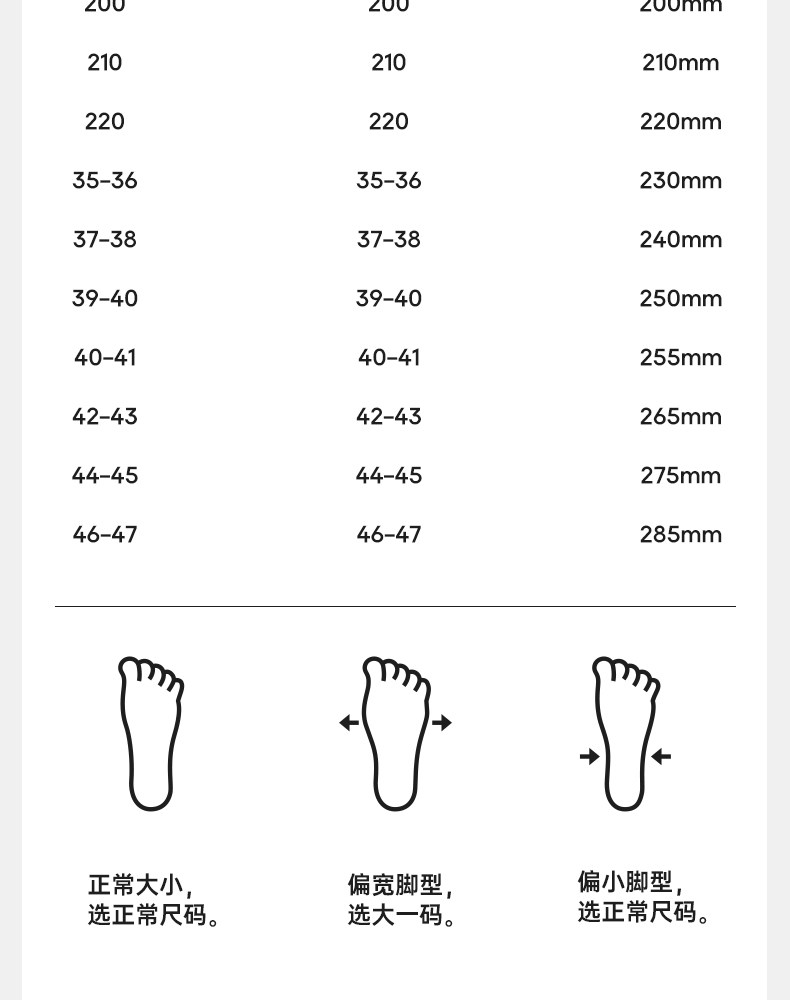 优调儿童拖鞋足弓支撑夏季扁平足专用凉拖鞋男孩女童防滑防臭EVA — 22