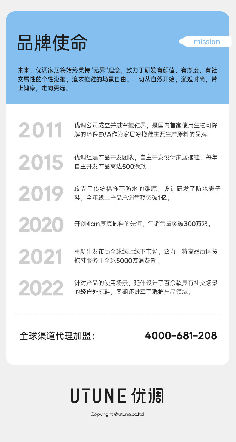 Тапочки для дома 优调厚底勃肯鞋女2024春新款夏季外穿懒人一脚蹬包头半拖鞋博肯鞋