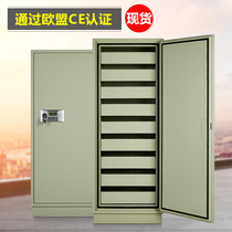 Hmann Anti Magnetic Cabinet Information Safety Cabinet DPC320 Archives Moisture Protection Cabinet Lock Disc Cabinet CD Cabinet
