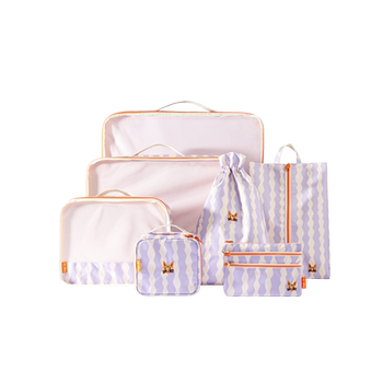 Mider mirai xhugz storage bag